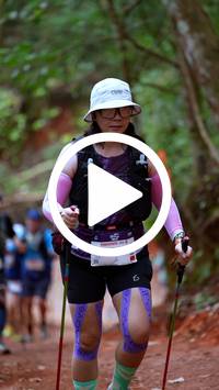 BIB:  <button type="button" onclick="openModal(27516522)" class="btn btn-primary btn-sm float-right" data-toggle="modal" data-target=".modal-high-quality">
                <i class="fa fa-download"></i> Download
                </button>